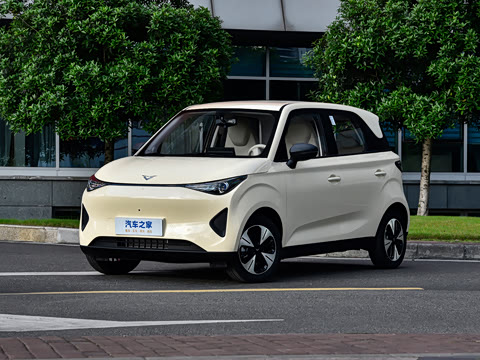 2026�� 310km  max��Ը��