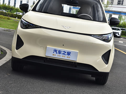 2026�� 310km  max��Ը��