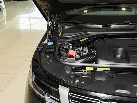 2025�� 3.0 L6 400PS �䷶�ӳ���