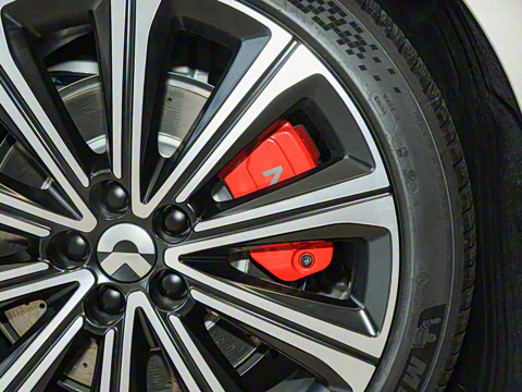 2024�� 75kWh ����ǩ����