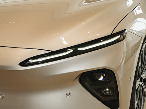 2024�� 75kWh ����ǩ����