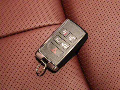 2025�� 3.0 L6 400PS �䷶�ӳ���