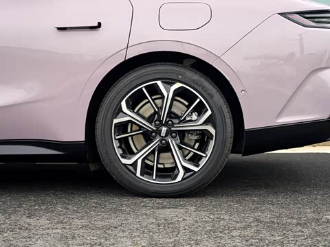 2025�� 610km ̽��+��