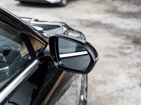 2025�� ������