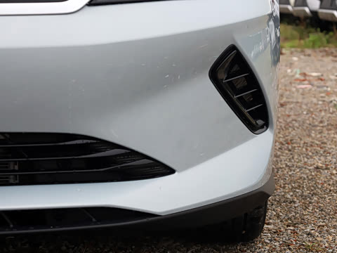 2025�� EV �Ǽݰ� 510KM��ȡ��