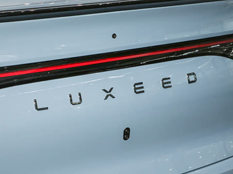 2026�� ���� Max+