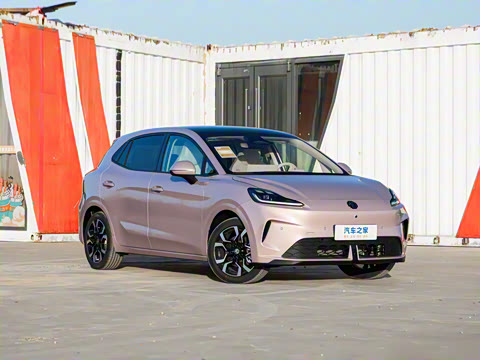 2026�� ���̬��о��