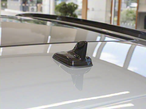 2024�� 4.0T V8 �ŶȰ�