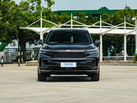 2026�� Max+ ������