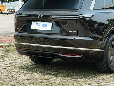 2026�� Max+ ������