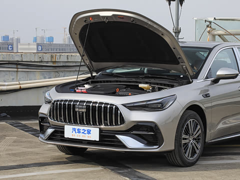 2026�� 125km�ǽ���