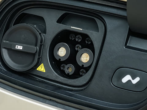 2026�� Max+ ������