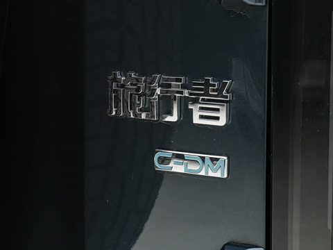 2026�� PLUS 211km XWD ���� 7��