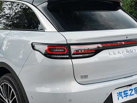 2027�� ���� 640�����״��
