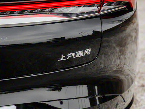 2025�� ������