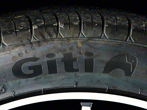 2025�� 610km ̽��+��