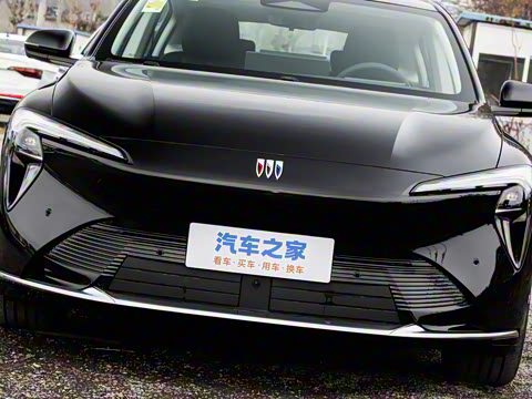 2025�� ������