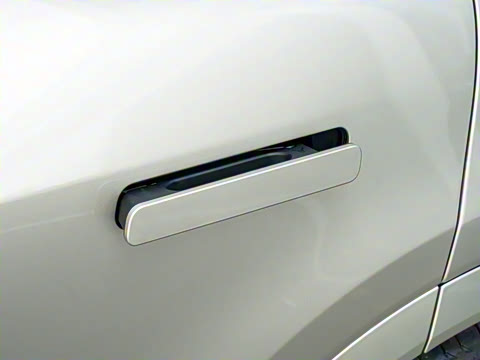 2025�� FREE+ ����Ǭ����