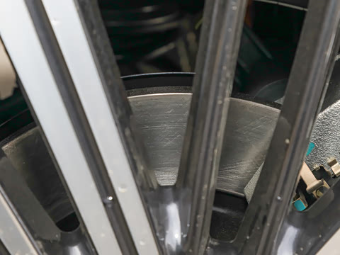 2026�� 125km�ǽ���