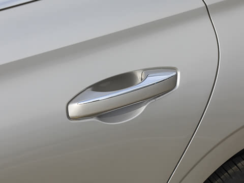 2026�� 125km�ǽ���