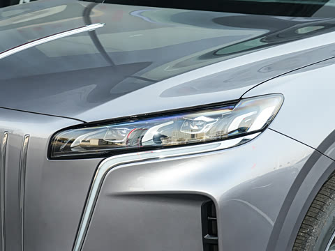 2026�� 240�ǻ��