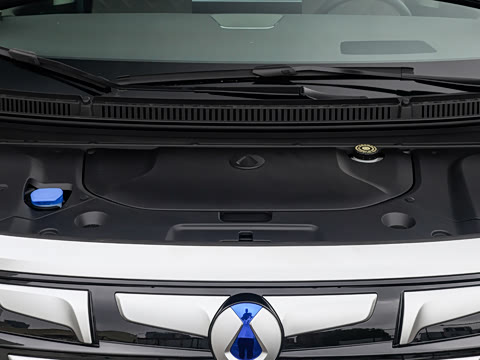 2026�� �ڶ��� EV ��������������