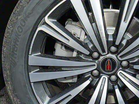 2026�� 240�ǻ��