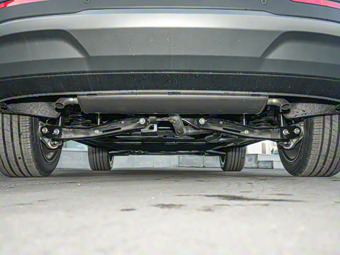 2026�� 240�ǻ��