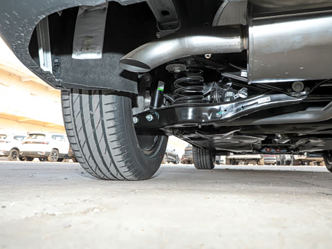 2026�� ���ڿ� 300TSI �Զ��������ڰ�