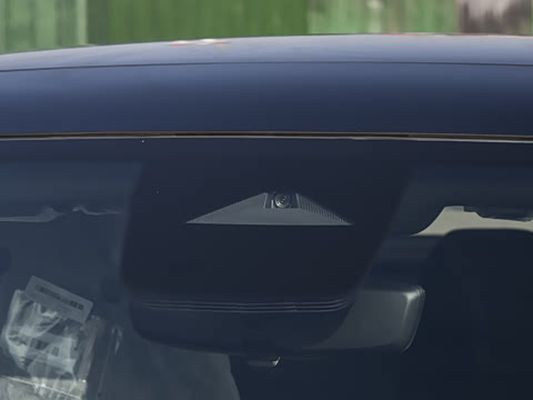 2026�� 2.0T 405 AT������