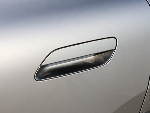 2026�� ����� ���� ����1.6T �Զ������