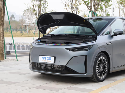 2026�� ���� 750 Ultra