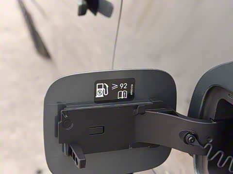 2025�� 290TGDI DCT����+