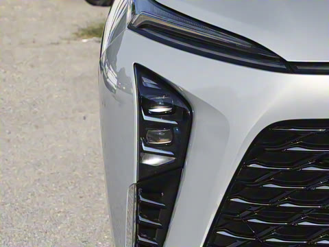 2026�� ½�� ������