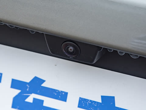 2025�� DM-i �Ǽݰ� 245KM������