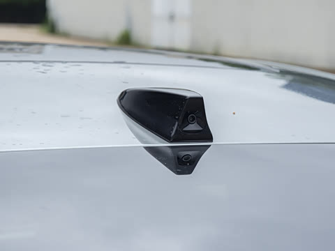 2025�� DM-i �Ǽݰ� 245KM������