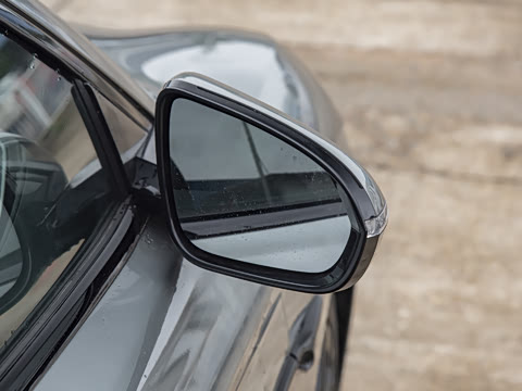 2025�� DM-i �Ǽݰ� 245KM������