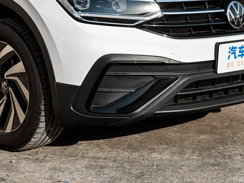 2026�� ���ڿ� 300TSI �Զ��������ڰ�