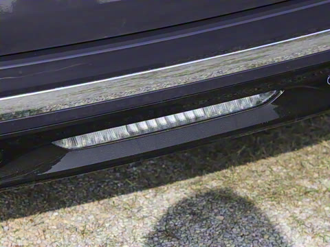 2026�� ½�� ������