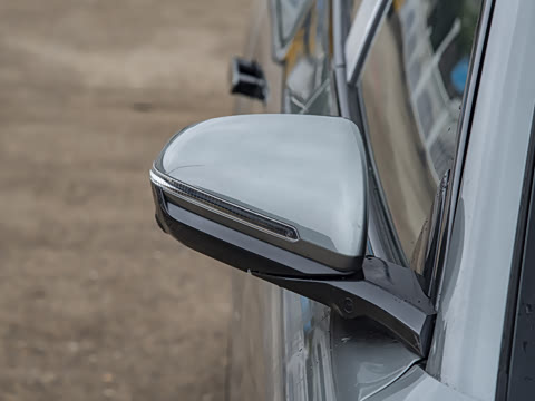 2025�� DM-i �Ǽݰ� 245KM������