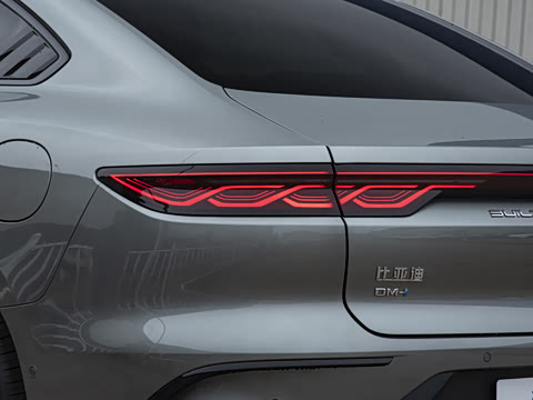 2025�� DM-i �Ǽݰ� 245KM������