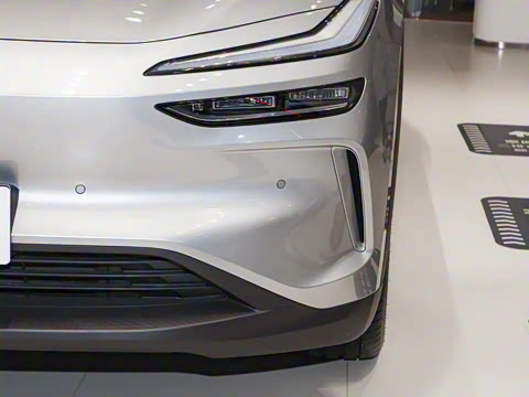 2025�� 85kWh ������