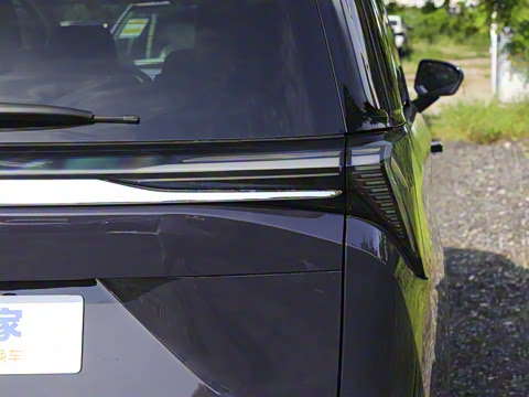 2026�� ½�� ������