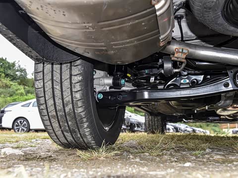 2025�� 290TGDI DCT����+