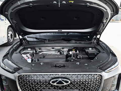 2026�� ����� ���� ����1.6T �Զ������