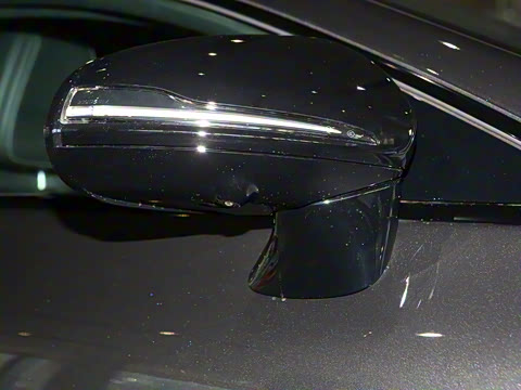 2026�� AMG GT 50 �����ܳ� �й��ر��