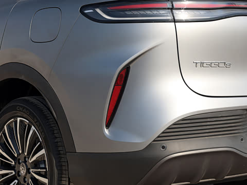 2026�� ����� ���� ����1.6T �Զ������