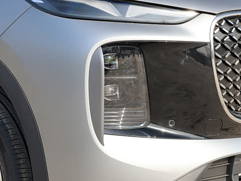 2026�� ����� ���� ����1.6T �Զ������