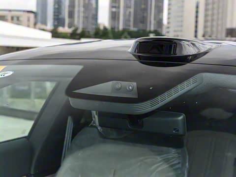 2026�� �ȷ�quattro��