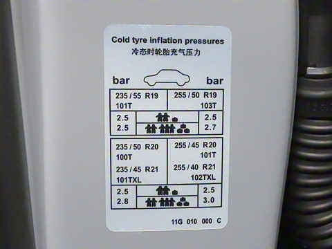 2025�� ������������ʿPRO��